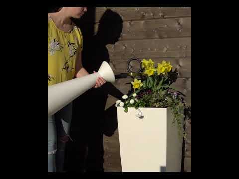 Video laden: