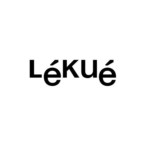 Logo Lékuè - Backmatten, Ausstecher, Teigflasche und Backformen aus 100 %  Platin-Silikon, Zeitersparnis beim Vorbereiten und Backen