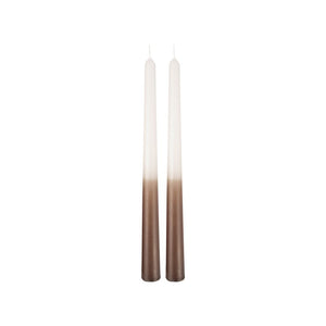 Braun