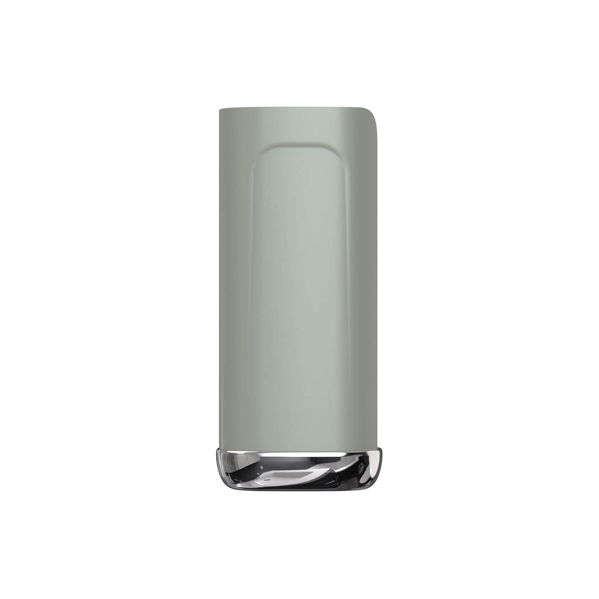 Siegwerk Küchenrollenhalter CUBO - 5 Farben