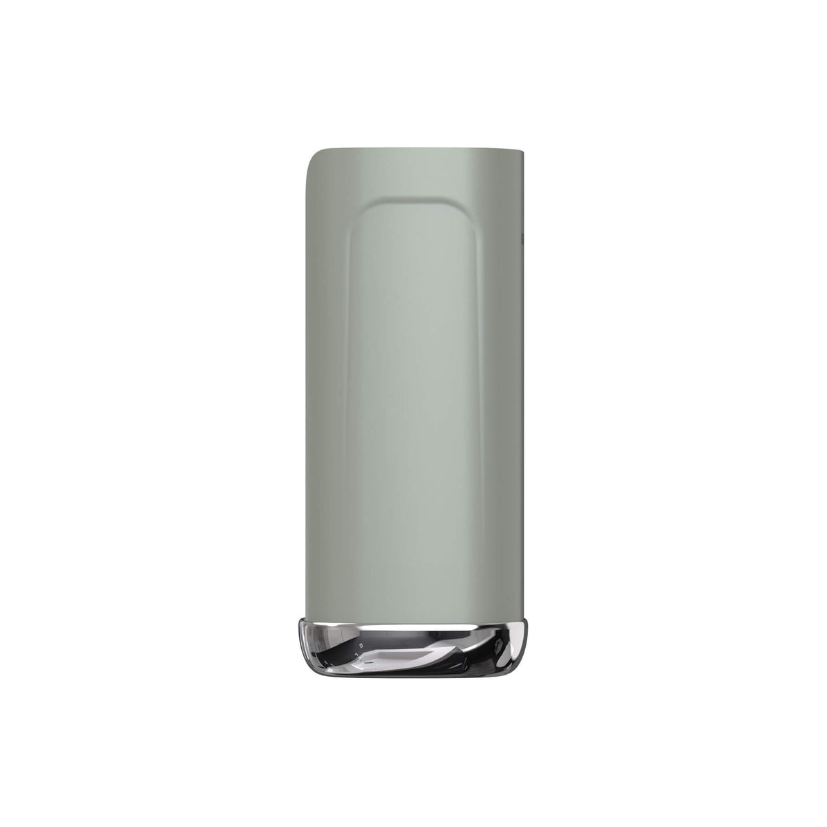 Siegwerk Küchenrollenhalter CUBO - 5 Farben