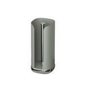 Siegwerk Küchenrollenhalter CUBO - 5 Farben
