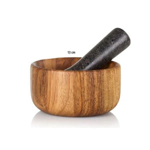 13 cm