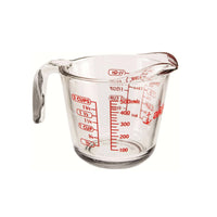 0.5 Liter