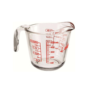 0.5 Liter