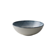 Arthur Krupp Porzellan Shade Sea - Bowl - Ø 16 cm im Home-and-Kitchen Online Shop