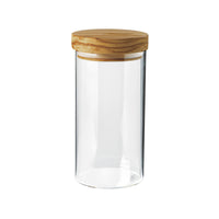 900 ml
