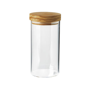 900 ml