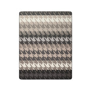 Biederlack Wohndecke HERITAGE - 150x200
