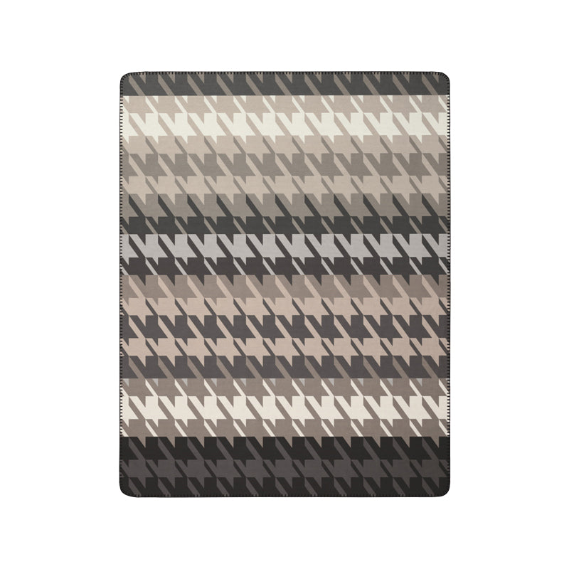 Biederlack Wohndecke HERITAGE - 150x200