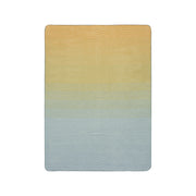 Biederlack Wohndecke OCEAN NUANCE - 150x200