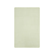 Biederlack Wohndecke PEARL - 150x200 - 100 % Baumwolle