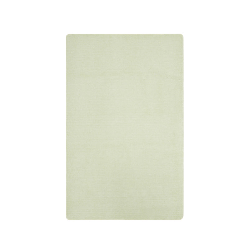 Biederlack Wohndecke PEARL - 150x200 - 100 % Baumwolle