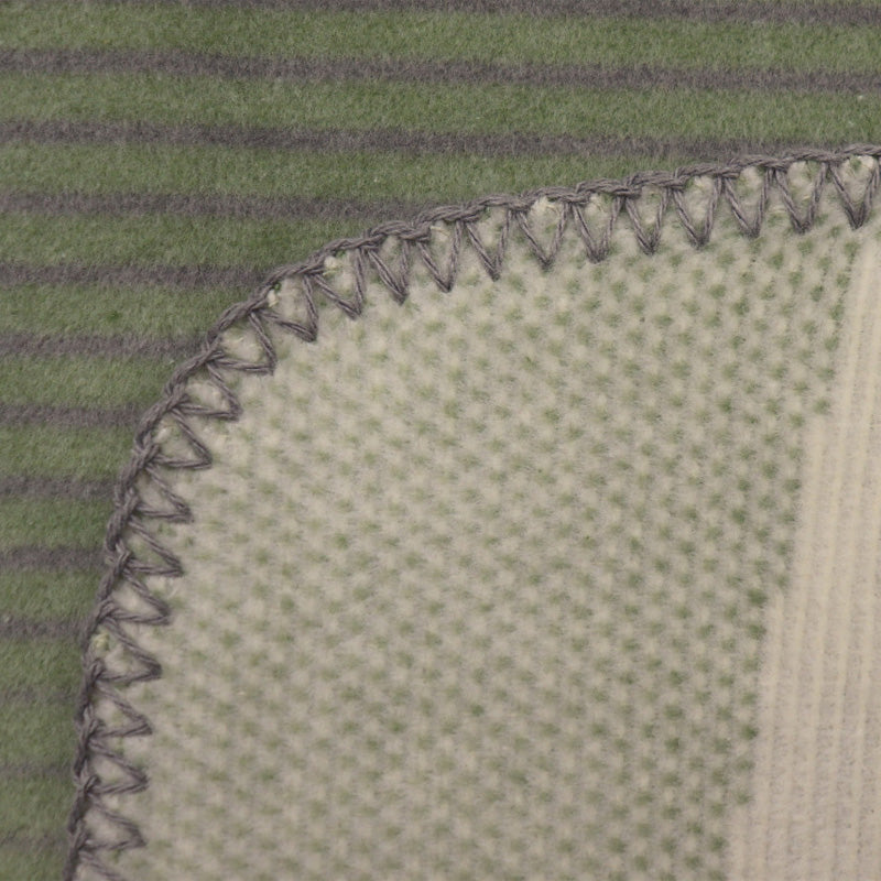 Biederlack Wohndecke SHADEFLOW - 150x200