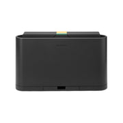 Brabantia Schneidebrett 4er Set TASTY mit Aufbewahrungsbox - dark grey im Home & Kitchen Online-Shop