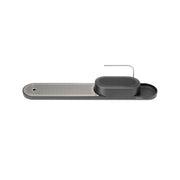 Brabantia Spül - Organizer SinkStyle + Trockenablage, Länge 75 cm - Im Online-Shop von Home & Kitchen