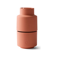 Terracotta
