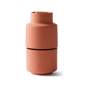 Terracotta