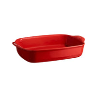 Rot
