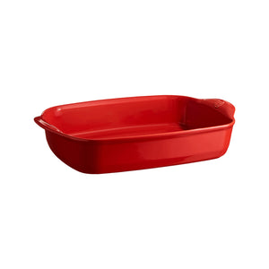 Rot
