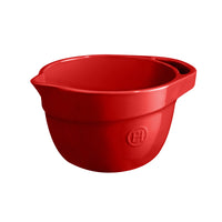 Rot