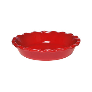 Rot