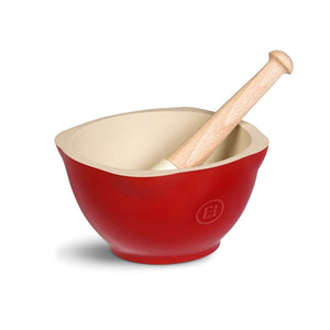 Rot