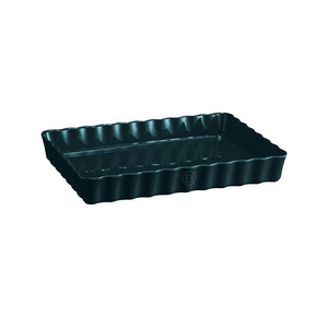 Petrol