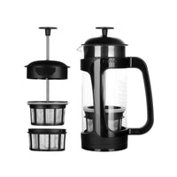540 ml