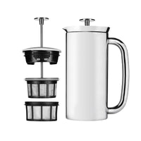 950 ml