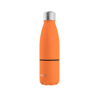 Trail Orange