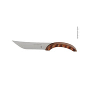 Forge de Laguiole Käsemesser BRAS - 28,5 cm im Home-and-Kitchen Online Shop