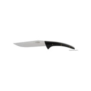 Forge de Laguiole Käsemesser PHILIPPE STARCK JoJo Long Legs - schwarz im Home-and-Kitchen Online Shop