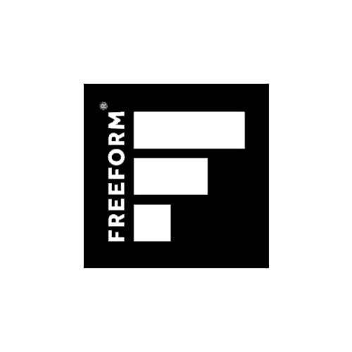FREEFORM-Logo - Wendetablett aus Kunstleder, zweifarbig, hitzebeständig,
zum Tragen oder als Tisch-Set verwendbar