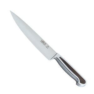 16 cm