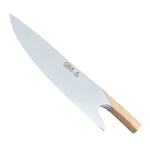 Fasseiche