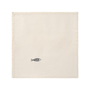 Fisch