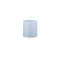 Himmelblau