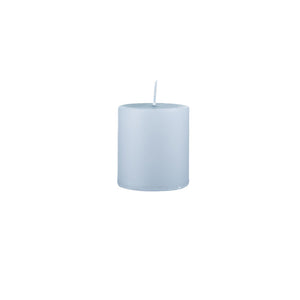Himmelblau