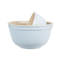 Himmelblau