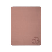 Wohndecke STATEMENT von Joop!  Allover-Fischgrat-Muster.
Zertifiziert nach Öko-Tex Standard 100, 150 x 200 cm, orange-bordeaux
Online-Shop Home-and-Kitchen.de

