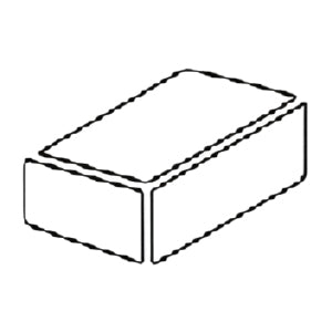 KAI - Messerkunde