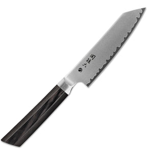 15 cm