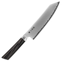 19.5 cm