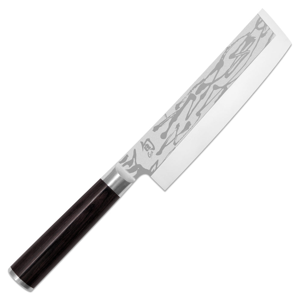 Home & Kitchen