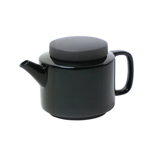 950 ml