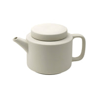 950 ml