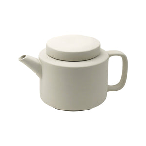 950 ml