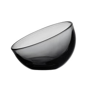 Glasschalen BUBBLE 6er Set von La Rochere, Kugel-Design, 130 ml, jedes Glas ein Unikat, im Online-Shop von home-and-kitchen.de
