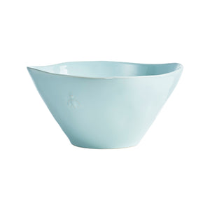 Himmelblau